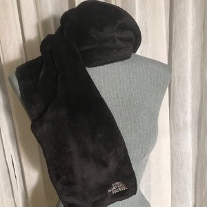 NorthFace Denali Thermal Scarf